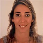 Soy Artista Visual. Doy clases de Pintura para adultos en Palma de Mallorca